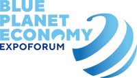 Blue Planet Economy Expoforum