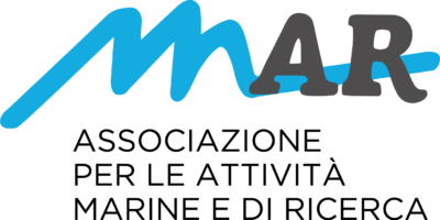 mar mar
