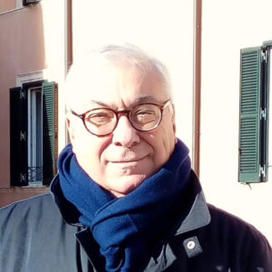 Carlo Cacciamani