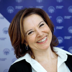 Patrizia Lombardi