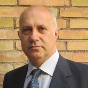 Enrico Zambianchi