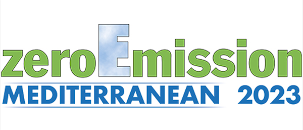 Zero Emission