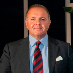 Luigi Niccolini