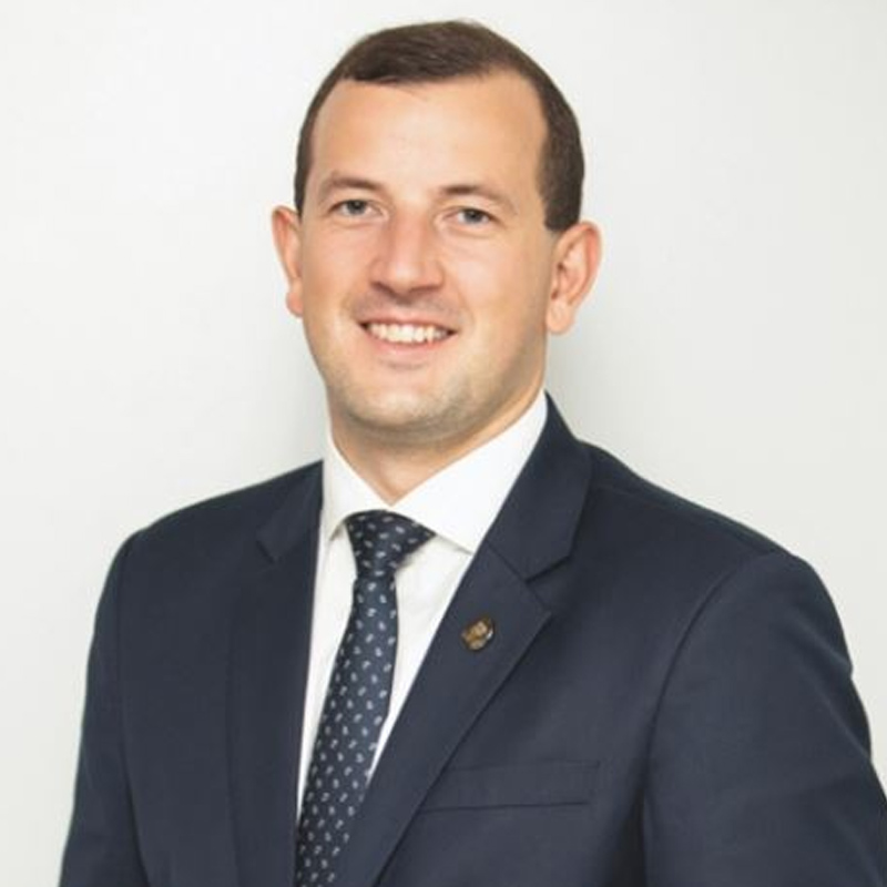 Virginijus Sinkevičius<br><span class="where">European Commission</span>