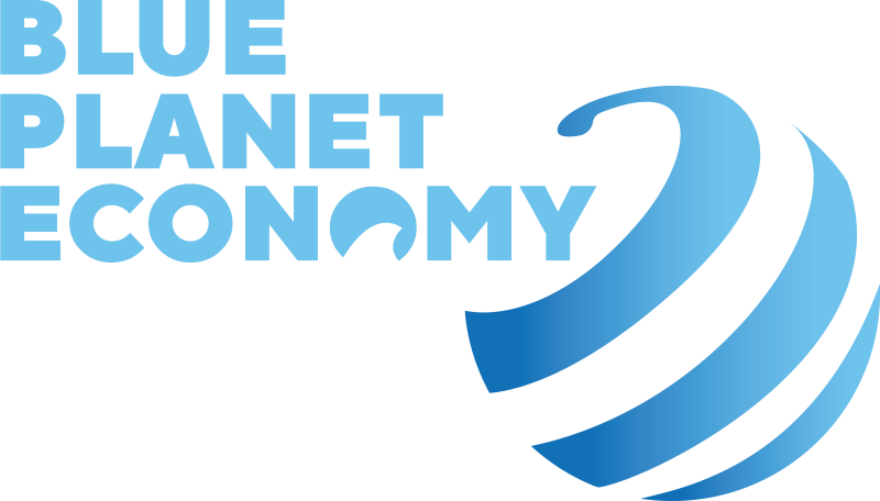 Blue Planet Economy Expoforum