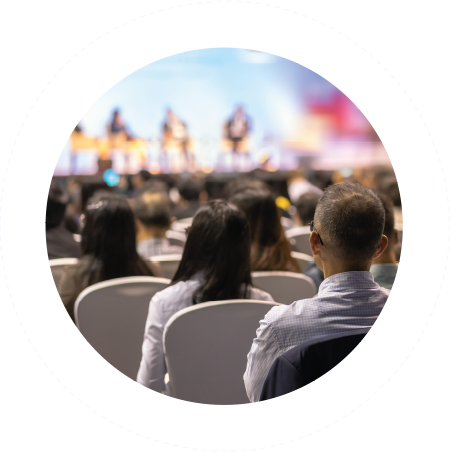Blue Planet Economy Expoforum