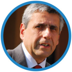 Roberto Morabito Roberto Morabito