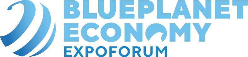 Blue Planet Economy Expoforum