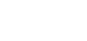 Blue Planet Economy Expoforum