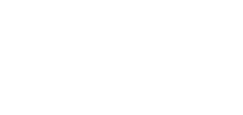 Blue Planet Economy Expoforum