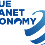 14-17 Ottobre 2026 - Blue Planet Economy Expoforum