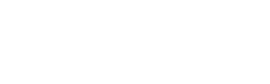 14-17 Ottobre 2026 - Blue Planet Economy Expoforum