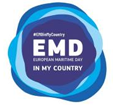 EMD
