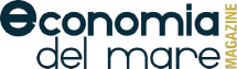 Economia del Mare
