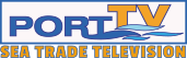 Port TV