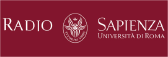 Radio Sapienza