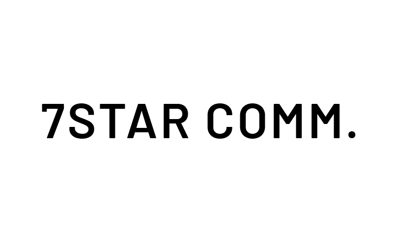 7STAR COMM.