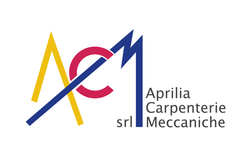 Aprilia Carpenterie Meccaniche