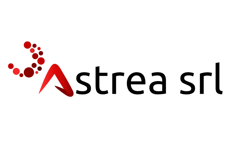 Astrea