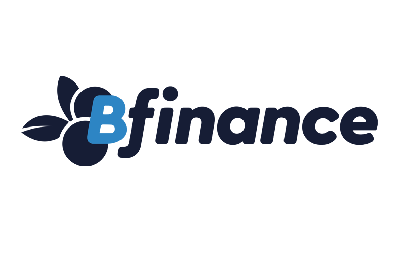 Bfinance