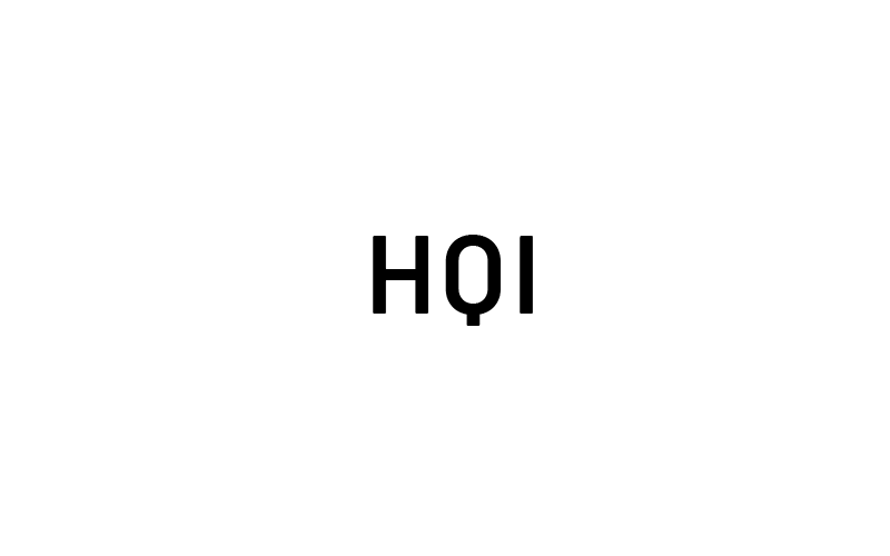 HQI