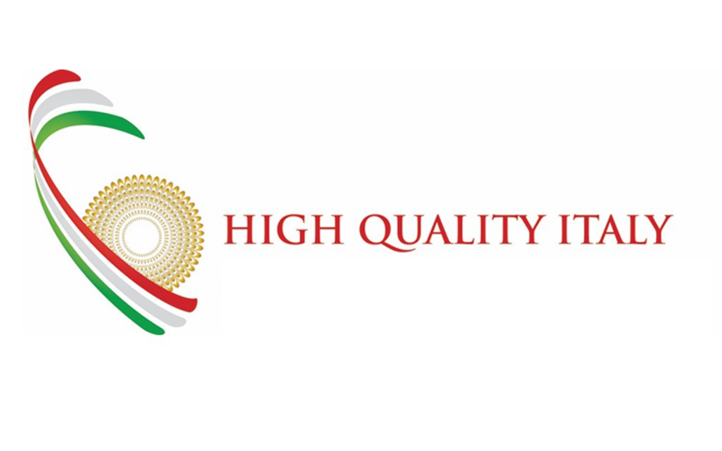 High Quality Italy