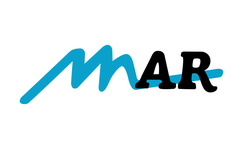 MAR