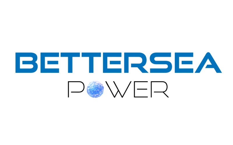 Bettersea Power