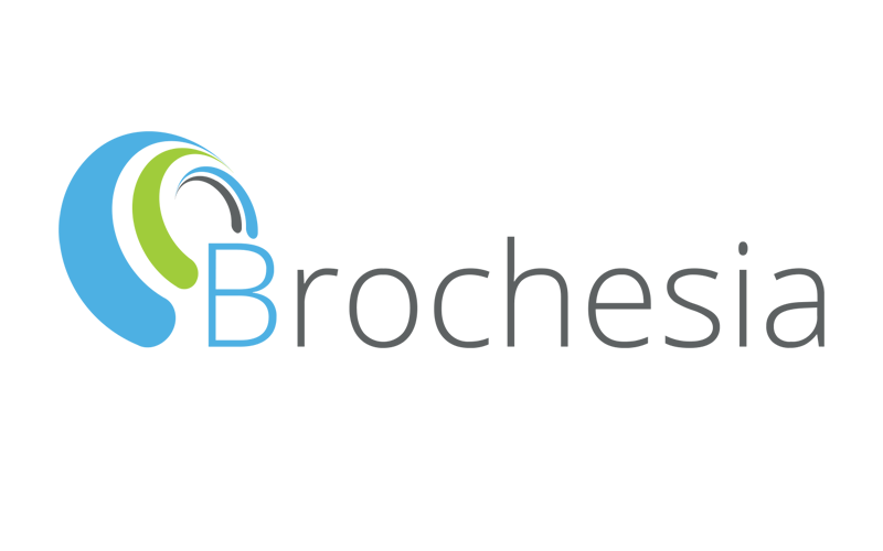 Brochesia