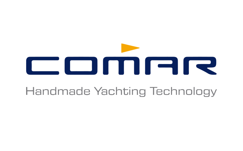 Comar Yachts