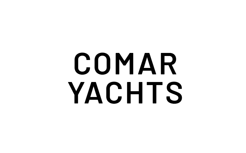 Comar Yachts