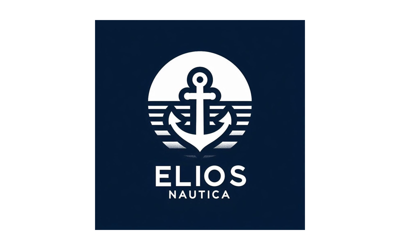 Elios Nautica