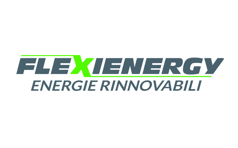 Flexienergy