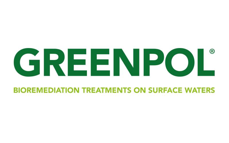 Greenpol