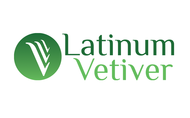 Latium Vetiver
