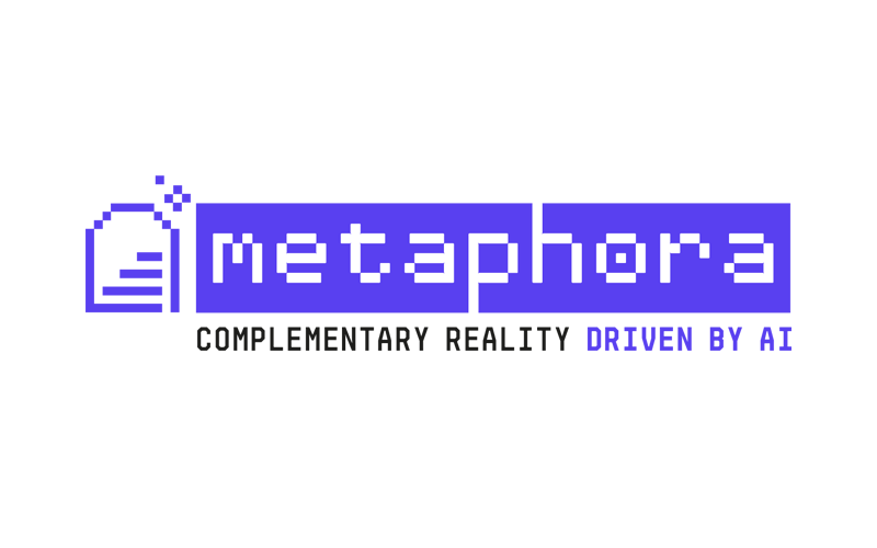 Metaphora