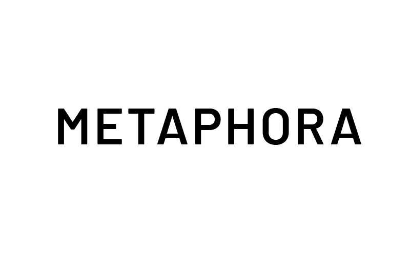 Metaphora