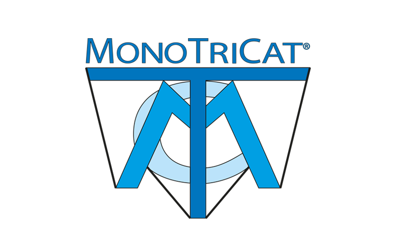 Monotricat