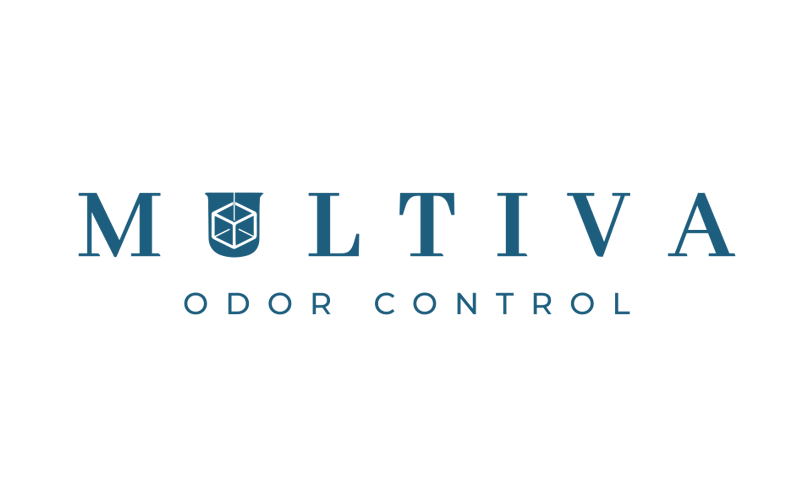 Multiva