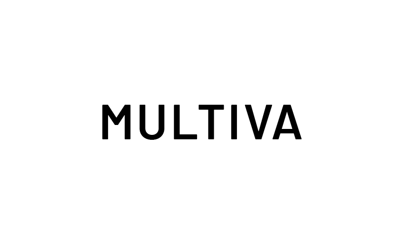 Multiva