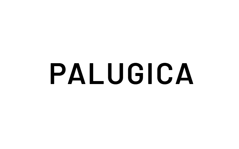 Palugica