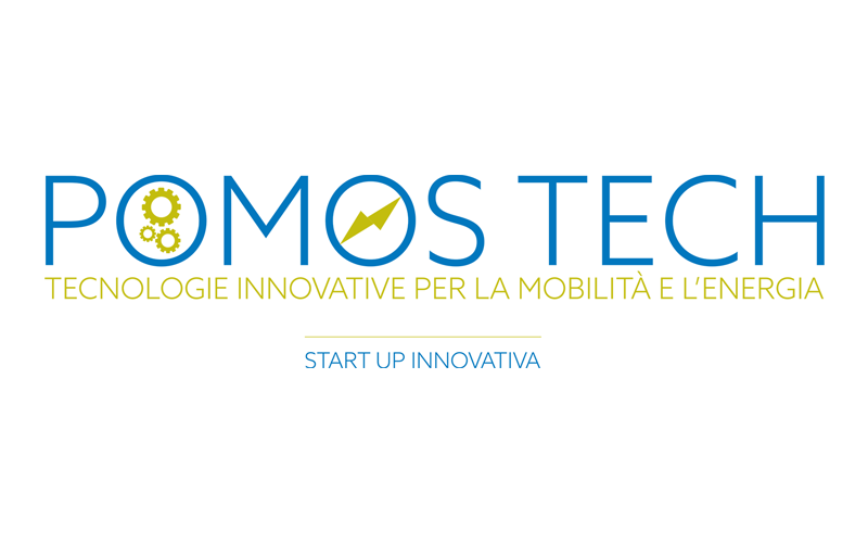 Pomos Tech