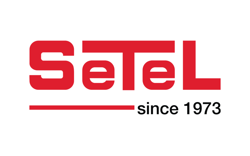 Setel
