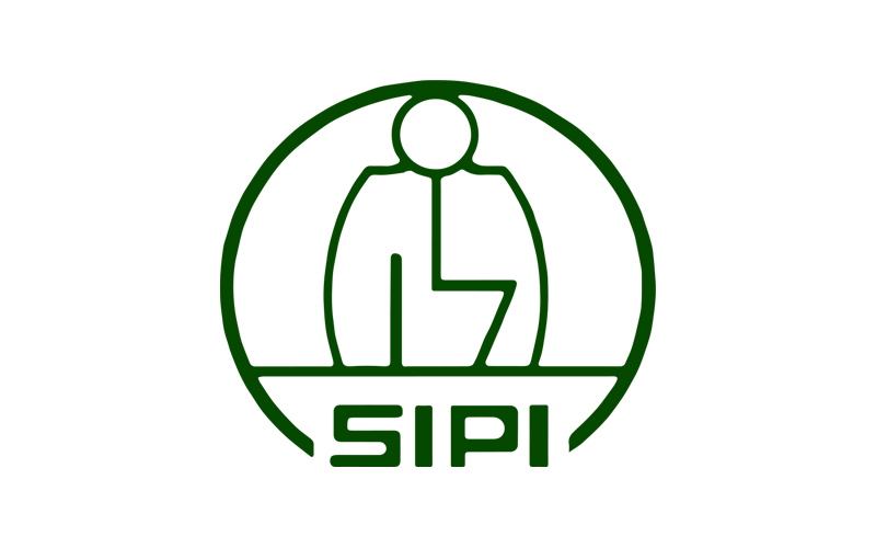 SIPI