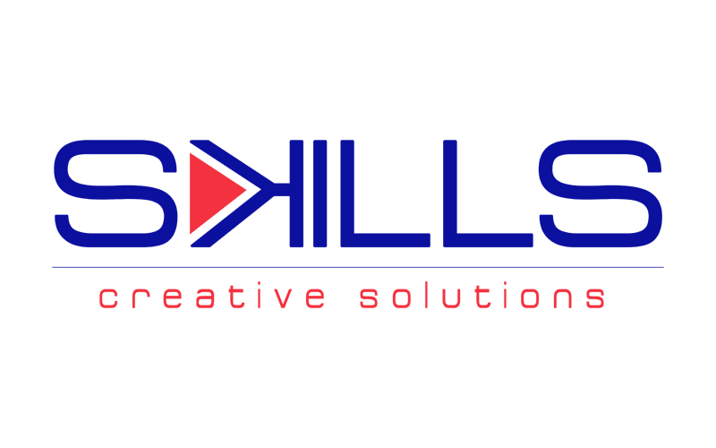 Skills