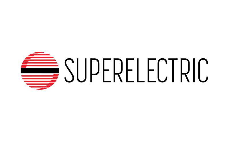 Superelectric