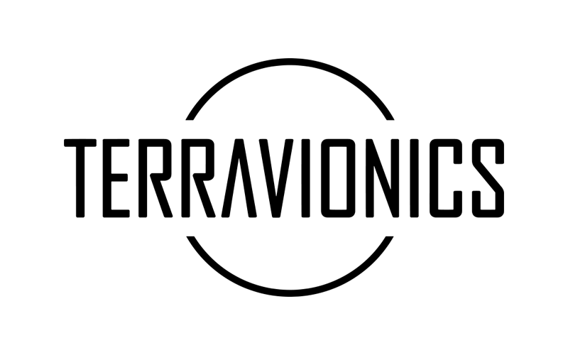 Terravionics