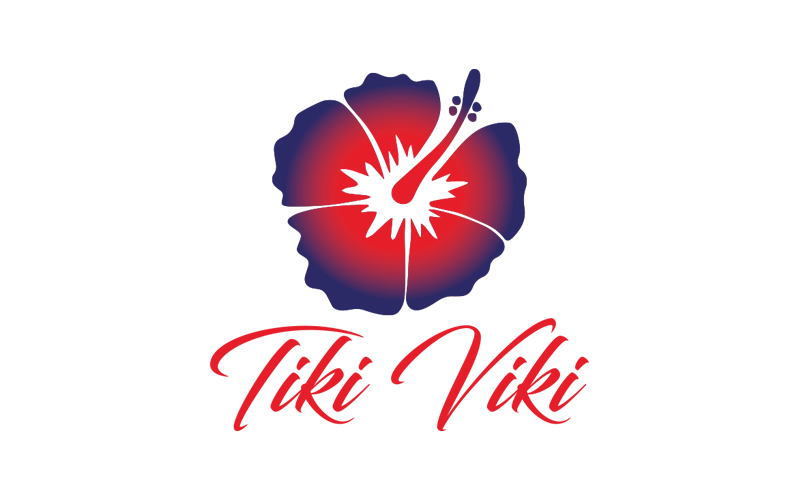 Tiki Viki