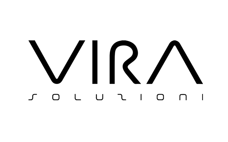 VIRA Solutions