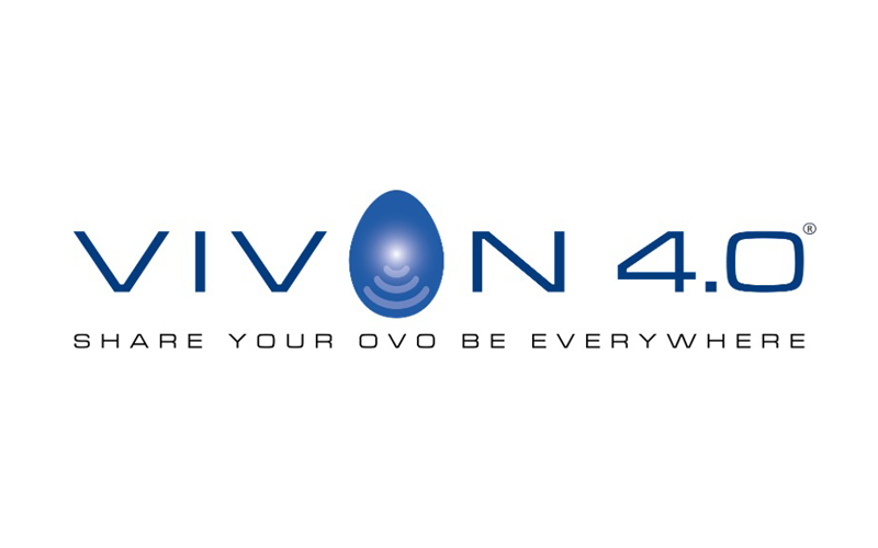 Vivon